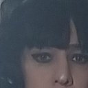  Regi, , 45  -  15  2025