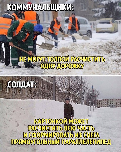 ���� �� �� � �� �����, ���� ���� �������