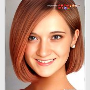 Людмила, 36 лет, Пинск Людмила, 36 лет, Пинск