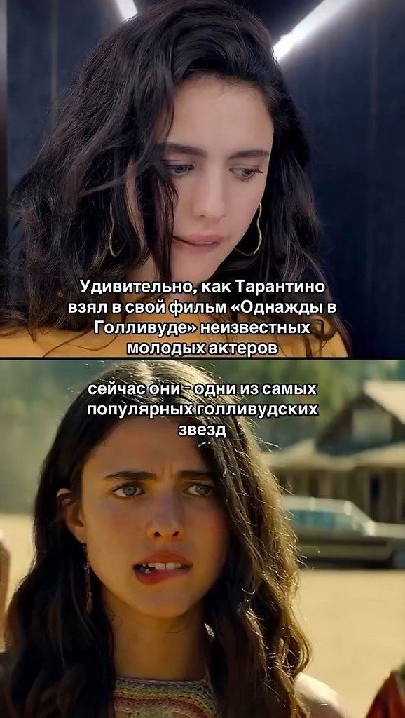 ���� ������? ���, ��� ������ - ���������� ��������. ���� �� ������� � ��������� ������/��� ���� ...