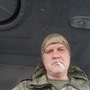 ���� �����, ������������, 45 ��� - ��������� 19 ������ 2024 � ������ ���� ����������