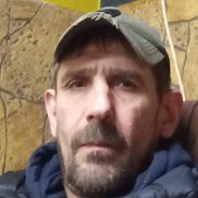 Вячеслав, 52 года, Москва Вячеслав, 52 года, Москва