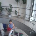 ���� ��������, ���������, 48 ��� - ��������� 26 ����� 2025