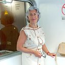 ���� �����, ������, 75 ��� - ��������� 10 ���� 2025 � ������ ���� ����������