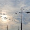 ���� ��������, �������, 53 ���� - ��������� 31 ���� 2025 � ������ ���� ����������