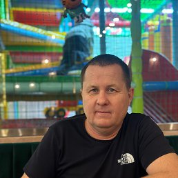 ������ �������, 49 ���, ������