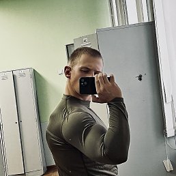 ���� �������, ���������, 21 ��� - ��������� 11 ������� 2026