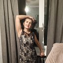 ���� �������, ������, 58 ��� - ��������� 8 ������ 2024