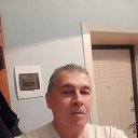 ���� ������ �������, ������, 58 ��� - ��������� 27 ������� 2025 � ������ ���� ����������