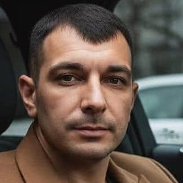 Huligancik, �������, 32 ����