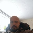 ���� �����, ����-���������, 34 ���� - ��������� 28 ������ 2025 � ������ ���� ����������
