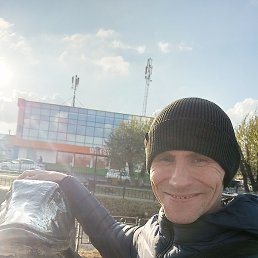 �������, ������������, 37 ���