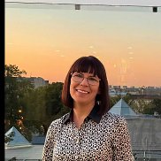 �������, 44 ����, �����-���������