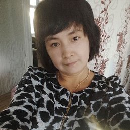 ���� �����, ��������, 31 ��� - ��������� 6 ���� 2026