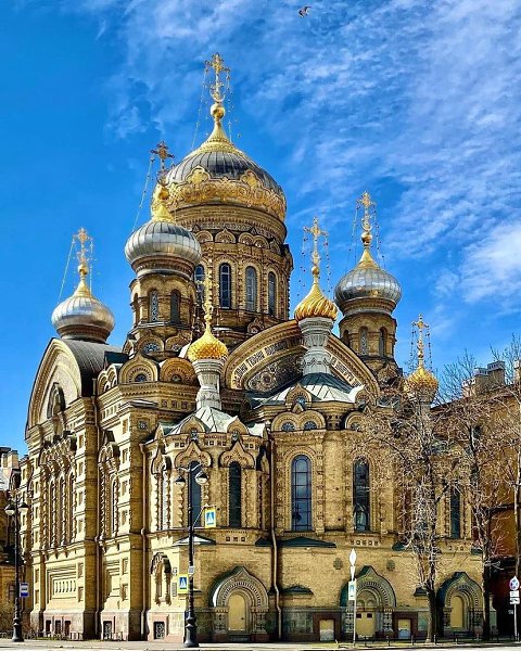  -.    ,         ... - 12