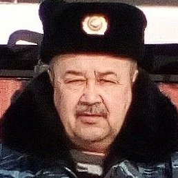 �������, ������, 58 ���