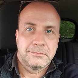 Nik, ������������, 50 ���