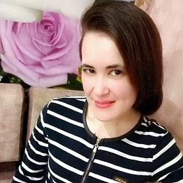 , 40 , 