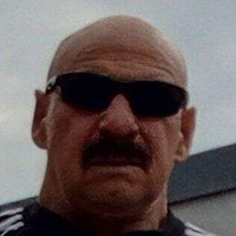 ������, �����������, 65 ���