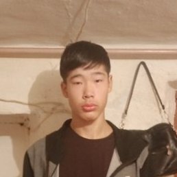 �������, ����, 18 ���