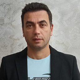 Raul, 28, 