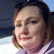 Наталия, 46 лет, Новосибирск Наталия, 46 лет, Новосибирск