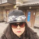  , -, 57  -  24  2025    