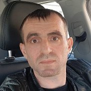 Василий, 39 лет, Кишинев Василий, 39 лет, Кишинев