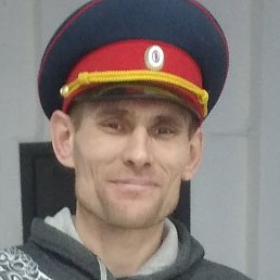 , , 37 