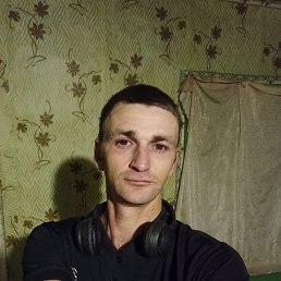 �����, 32 ����, ��������