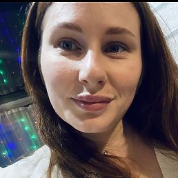 �����, �������, 28 ���