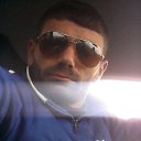 ���� �����, ������, 44 ���� - ��������� 21 ������� 2025 � ������ ���� ����������