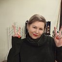 ���� �����, �������, 55 ��� - ��������� 19 ������� 2026 � ������ ���� ����������