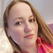 , 39 , 