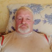 Пётр, 61 год, Санкт-Петербург Пётр, 61 год, Санкт-Петербург