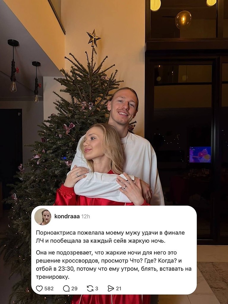 ��� ����������� ������� ���� ��������. ������ �������� (���������), ������� ������� 