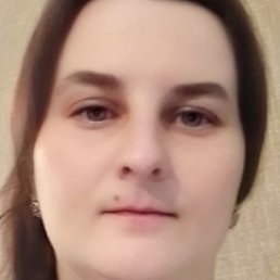 , , 35 