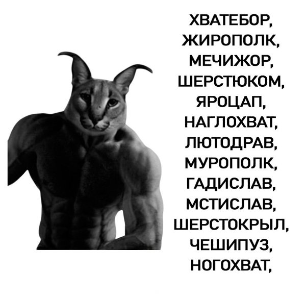 ,  - 2