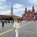 ���� ���������, ������, 62 ���� - ��������� 7 ������ 2026 � ������ ���� ����������