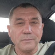 , 55 , 