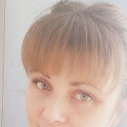 �������, 37 ���, ����-���