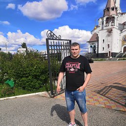 ���� ���������, ����������, 38 ��� - ��������� 28 ������ 2023