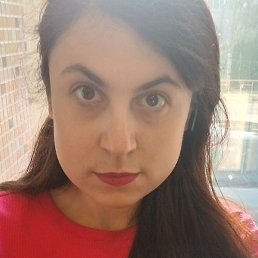 �������, ������������, 30 ���