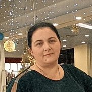 ������, 44 ����, ������