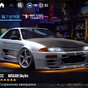 ���� �����, ������������, 39 ��� - ��������� 5 ������� 2025