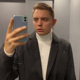 , 25, 