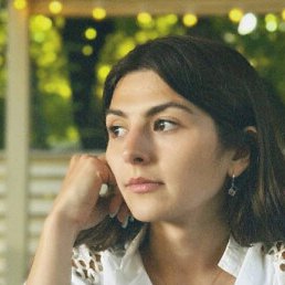 ����, ��������, 26 ���