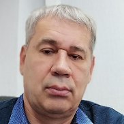 ������, , ���������