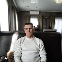 ���� �����, ���������, 50 ��� - ��������� 30 ������ 2024 � ������ ���� ����������