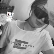 ����� ��������, 35 ���, �����������